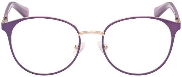 Guess GU8254 083 ONE SIZE (54) - Opinie 