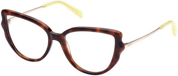 Emilio Pucci EP5192 052 ONE SIZE (54) - Opinie i ceny na  display picture 3