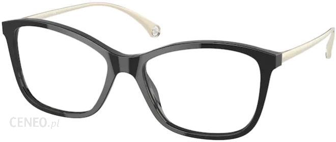 CHANEL 2205Q Eyeglasses