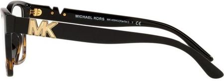 Michael Kors Karlie I MK4094U 3912 M (51) - zdjęcie 2