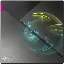 Zdjęcie Roccat Sense Icon SQ (ROC13375) - Tarczyn