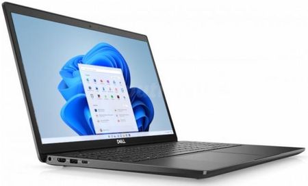 Laptop Dell Latitude 3520 15,6/i7/32GB/1TB/Win11