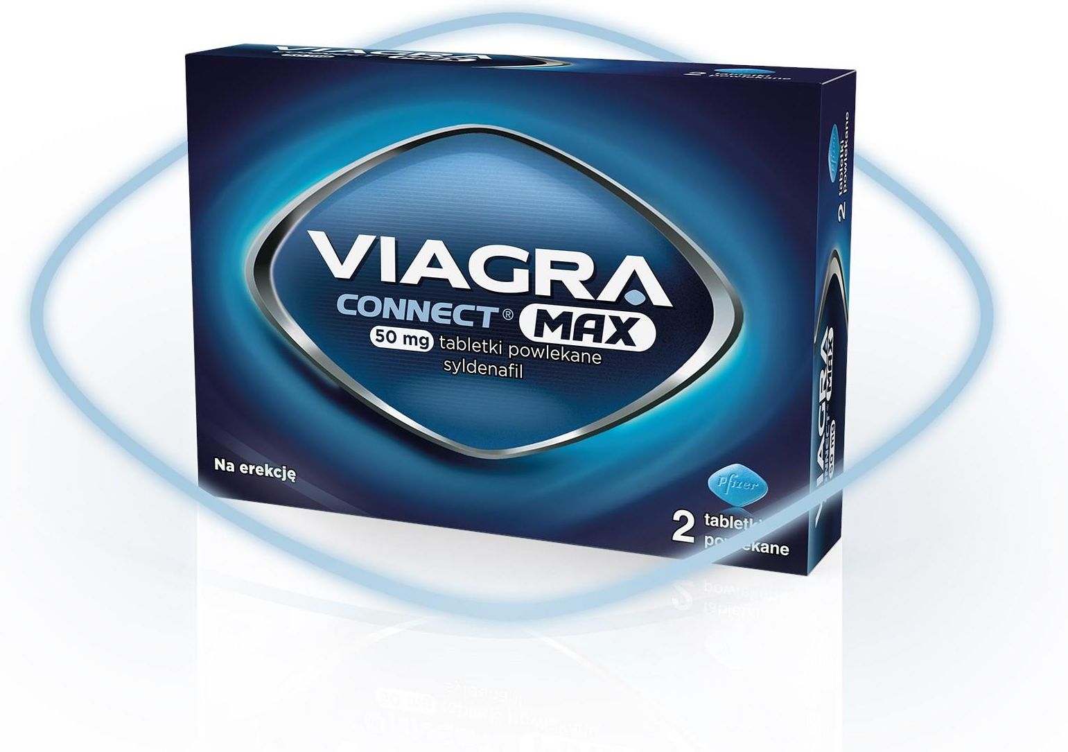 Viagra Connect Max 50mg 2 Tabletki Opinie Komentarze O Produkcie 4   5c2e9877 4b46 4871 A2f2 9b8f1ddbd013 I Viagra Connect Max 50mg 2 Tabletki 