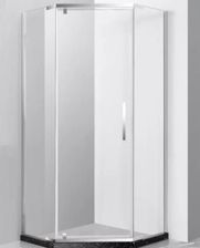 Zdjęcie MetalHurt 80x80 Stylio BKM501PT+ - Zielonka