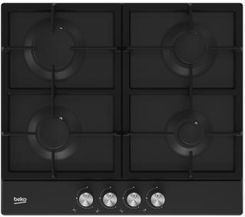 Zdjęcie Produkt z Outletu: Beko HIAG64225SB - Zduńska Wola
