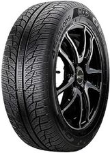 GT Radial 4 Seasons 215/50R17 95W 