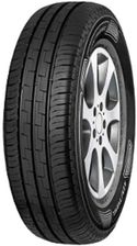 Imperial EcoVan 3 RF19 175/75R16 101S