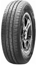 Tristar Power Van 2 RF-19 225/70R15C 112S 