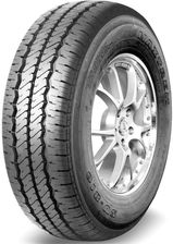 Maxtrek SU 810 225/70R15C 112S