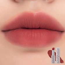 Zdjęcie rom&nd ZERO MATTE LIPSTICK 03 SILHOUETTE - Pomadka do ust - Piła