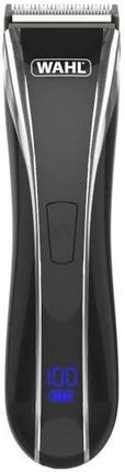 Wahl Lithium Pro 1911.0467 