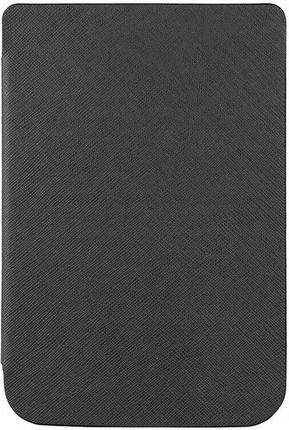 Etui Smart Case do Pocketbook Lux 4/5 627/616/628 - zdjęcie 3