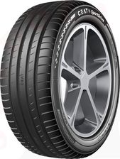 Ceat SportDrive 225/50R18 99W 
