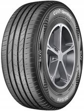 Zdjęcie Ceat SportDrive 235/55R18 104W  - Pyzdry
