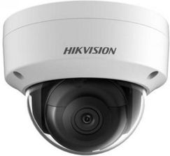 Zdjęcie Kamera IP zewnętrzna Hikvision DS-2CD2163G2-I (2.8mm) (31140) - Puławy