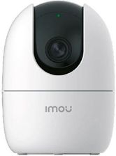 Kamera IP wewnętrzna Imou Ranger2 IPC-A22EP-D (32092)