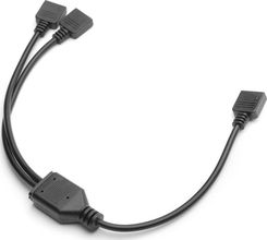 Zdjęcie Ek Water Blocks Splitter Ek-Loop D-Rgb 2-Way (3831109848050) - Nowa Sól