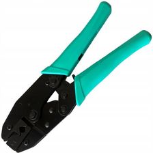 Alantec Zaciskarka specjalna do wtyków WT108 - (NI036)