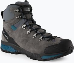 Zdjęcie Scarpa Zg Gtx Trm Salix Szary - Zawiercie