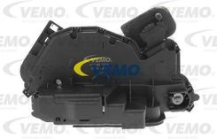 Vemo Zamek Drzwi V10852278