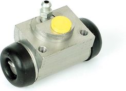 Zdjęcie Brembo Cylinderek Hamulcowy A 12 635 - Rydułtowy