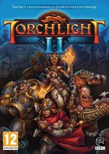Gra na PC Torchlight 2 (Gra PC) - zdjęcie 1