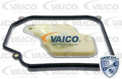 Vaico Zestaw Filtra Hydraulicznego Automatycznej Skrzyni Biegów V461185