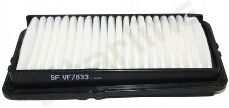 Starline Filtr Powietrza Sfvf7833