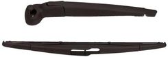 Zdjęcie Maxgear Szyby 390554 - Marki