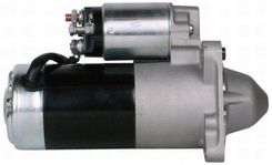 Zdjęcie Hella Rozrusznik 8Ea 012 527771 - Nowe Brzesko