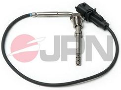 Zdjęcie Jpn Czujnik Temperatury Spalin Suzuki Fiat 75E8035Jpn - Mysłowice