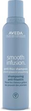 Aveda Smooth Infusion™ Anti Frizz Shampoo Szampon Wygładzający Przeciwko Puszeniu Się Włosów 200 ml