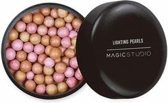 Zdjęcie Magic Studio Perełki Rozświetlające (52 G) - Orneta