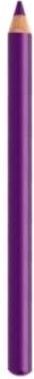 Avon Color Trend Eyeliner w kredce - Lilac Party
