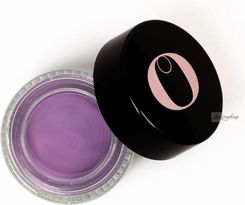 Zdjęcie Apollca - Eyeliner w żelu - Liliowy - 8g - Borek Wielkopolski