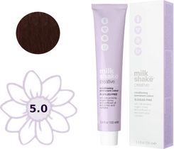 Zdjęcie Milk Shake Creative 5.0 Farba 100 ml - Lublin