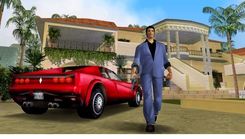 34+ Grand Theft Auto Vice City Stories Pc Pictures