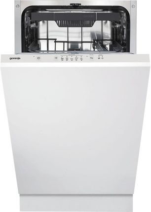 Zmywarka Gorenje GV520E10S