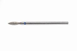 Zdjęcie PODOMEDICAL FREZ DIAMENTOWY P/N-08(PŁOMYK) 025 - Przeworsk