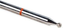 Zdjęcie PODOMEDICAL FREZ DIAMENTOWY K-01(KULKA) - Przeworsk