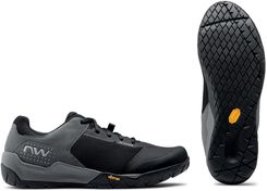Zdjęcie Northwave Multicross Czarny - Sława