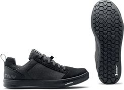 Zdjęcie Northwave Tailwhip Czarny - Polkowice