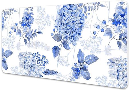 Fototapety Hortensja Podkładka Na Biurko