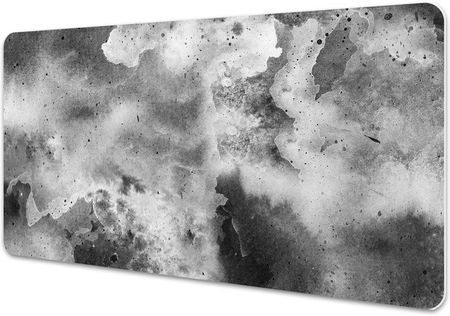 Fototapety Abstrakcyjne Chmury Mata Na Biurko