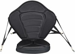 Zdjęcie Zray Deluxe Super - Stepnica