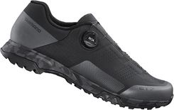 Zdjęcie Shimano Buty Sh Et700 Et7 Czarny R. 45 - Gryfice