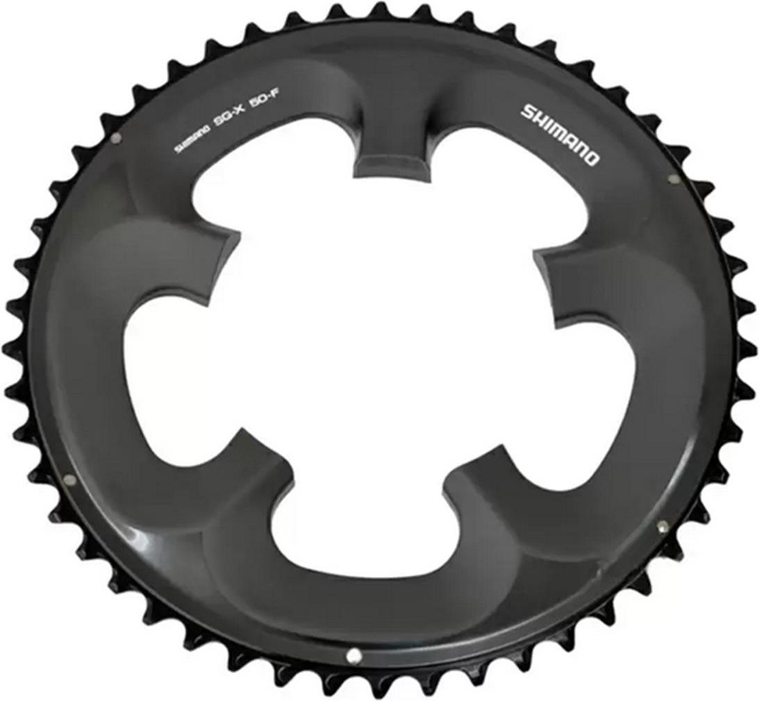 SHIMANO Ultegra FC-6750 Kettenblatt 34 Zähne jetzt kaufen ROSE Bikes SHIMANO Ultegra FC-6750 Kettenblatt 34 Zähne jetzt kaufen ROSE Bikes