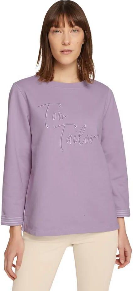 Buy TOM TAILOR Blouses for Women online