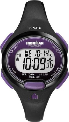 Timex Ironman T5K523