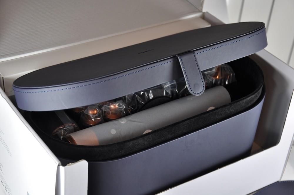 DYSON AIRWRAP HS01